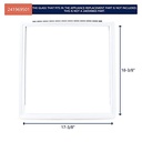 BOLSAS DE REGALO  XMAS 30X40