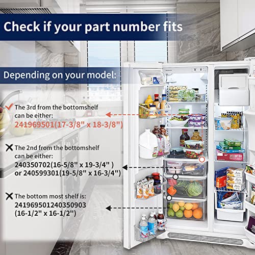 BOLSAS DE REGALO  XMAS 30X40