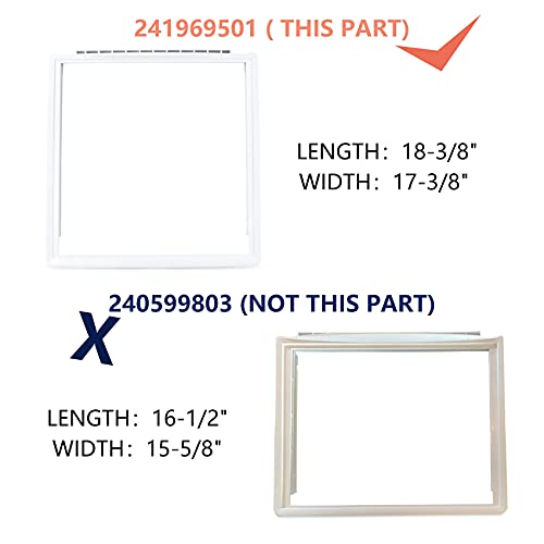 BOLSAS DE REGALO  XMAS 30X40