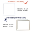 BOLSAS DE REGALO  XMAS 30X40