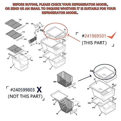 BOLSAS DE REGALO  XMAS 30X40