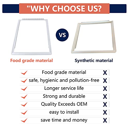 BOLSAS DE REGALO  XMAS 30X40