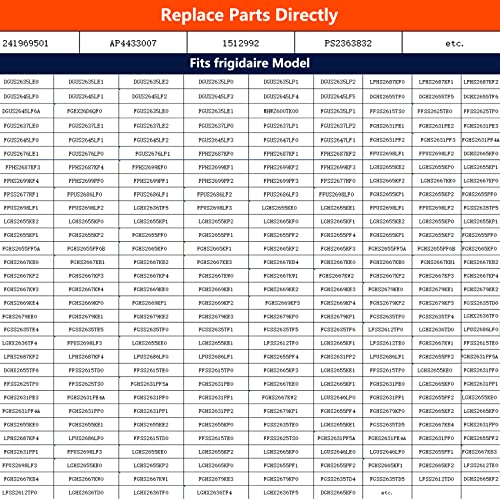 BOLSAS DE REGALO  XMAS 30X40