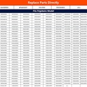 BOLSAS DE REGALO  XMAS 30X40