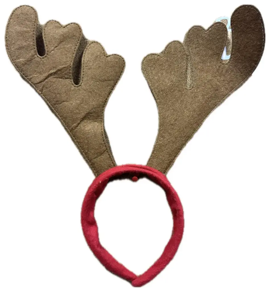 DIADEMA RENO GRANDES 