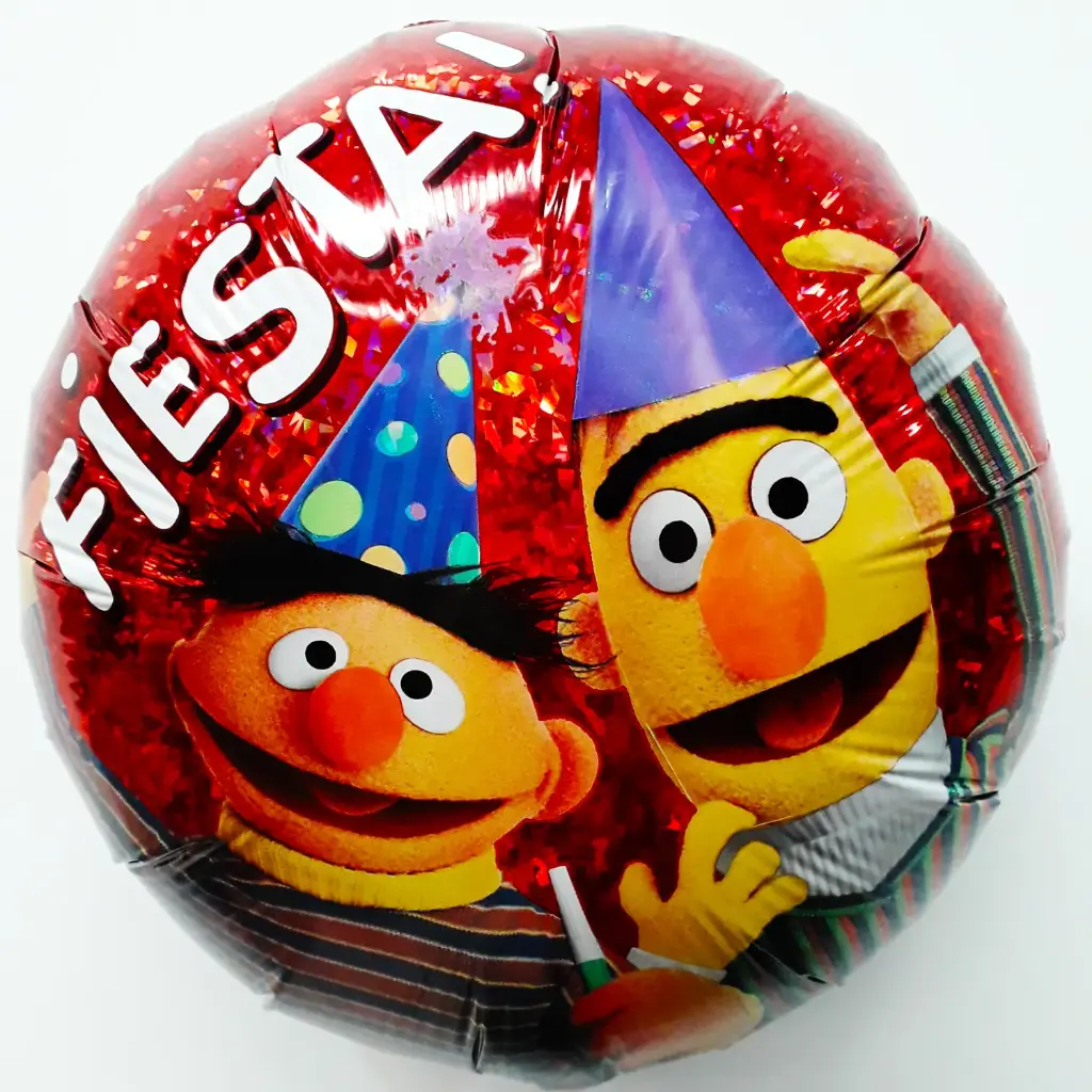 LIC9 CIRCULO COME GALLETAS