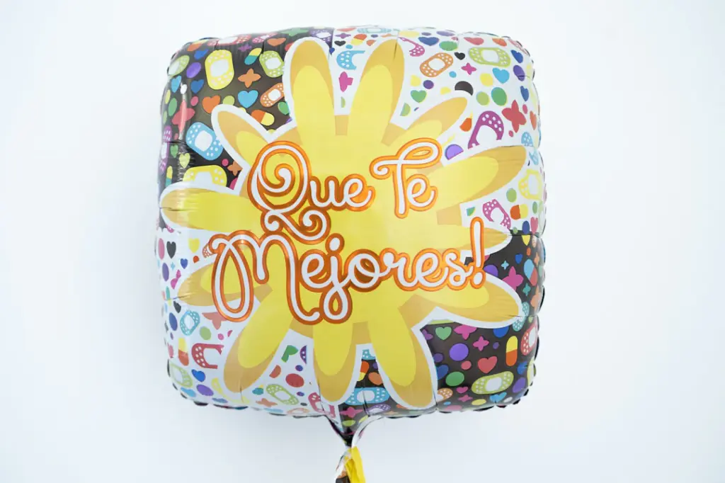 IMP9 CUADRADO QUE TE MEJORES!