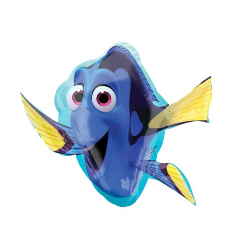 MINI SHAPE DORI
