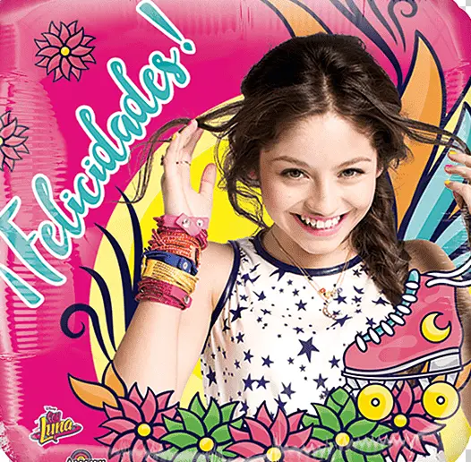 LIC9 CUADRADO SOY LUNA