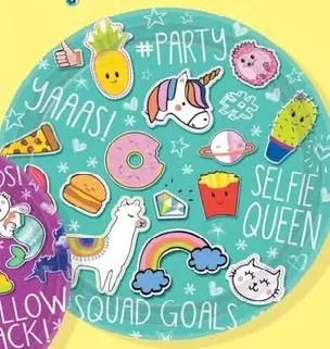 IMP18 CIRCULO PARTY YAMA