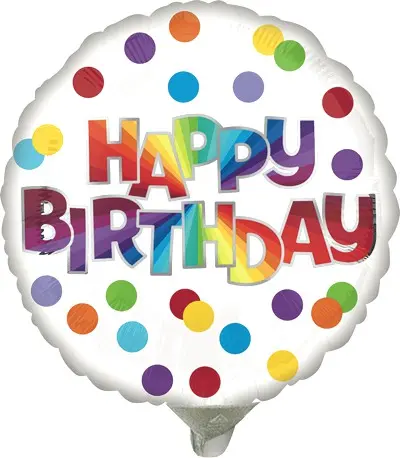 IMP9 CIRCULO HAPPY BIRTHDAY LUNARES