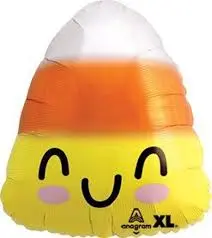 MINI SHAPE DULCE DE MAIZ 