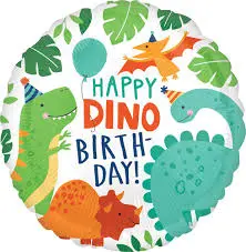 IMP9 CIRCULO HAPPY DINO BIRTH-DAY