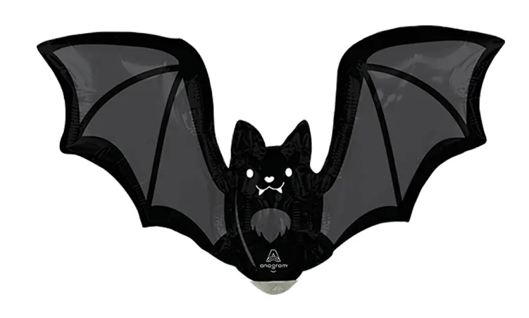 MINI SHAPE MURCIELAGO 