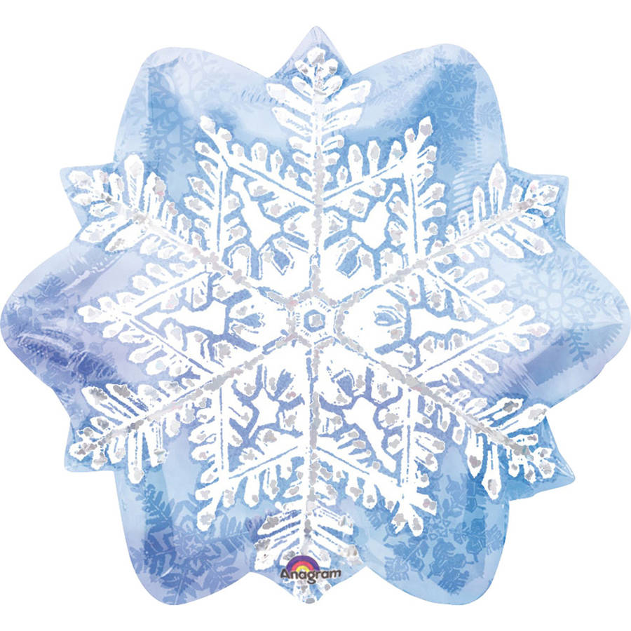 IMP18" COPO DE NIEVE