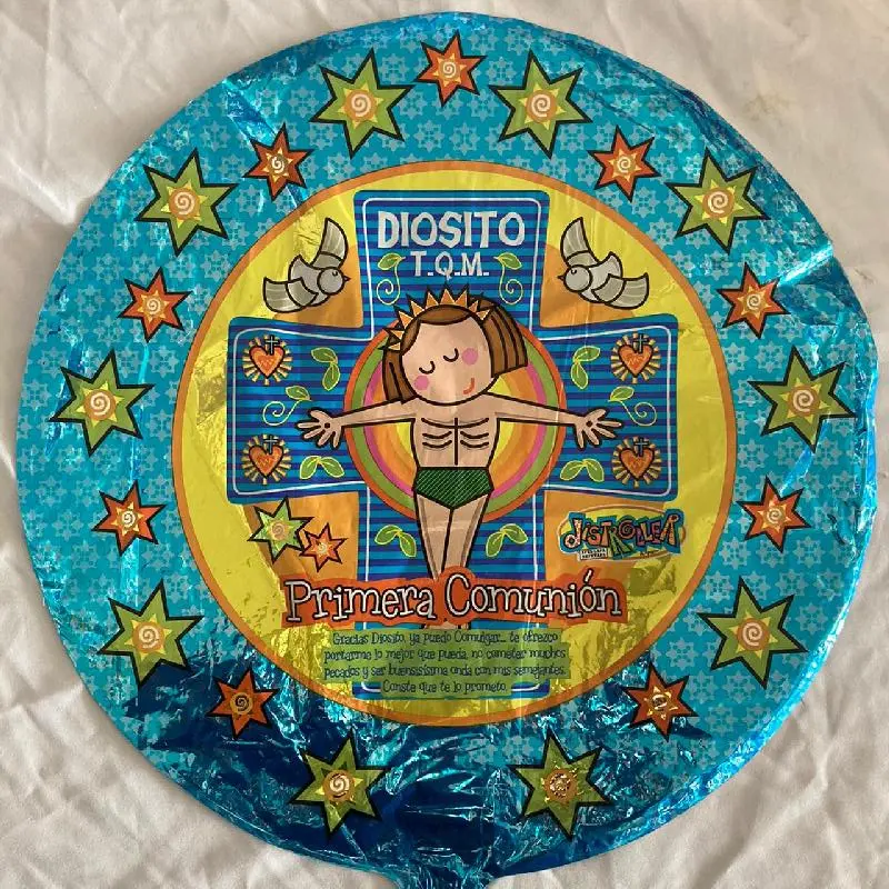 IMP9 CIRCULO PRIMERA COMUNION DIOSITO TQM