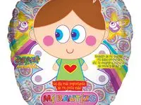 IMP9 OVALO MI BAUTIZO NIÑA 