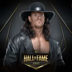 LIC9 CUADRADO UNDERTAKER