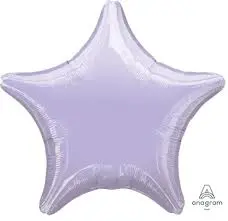 SOL22" ESTRELLA LILA