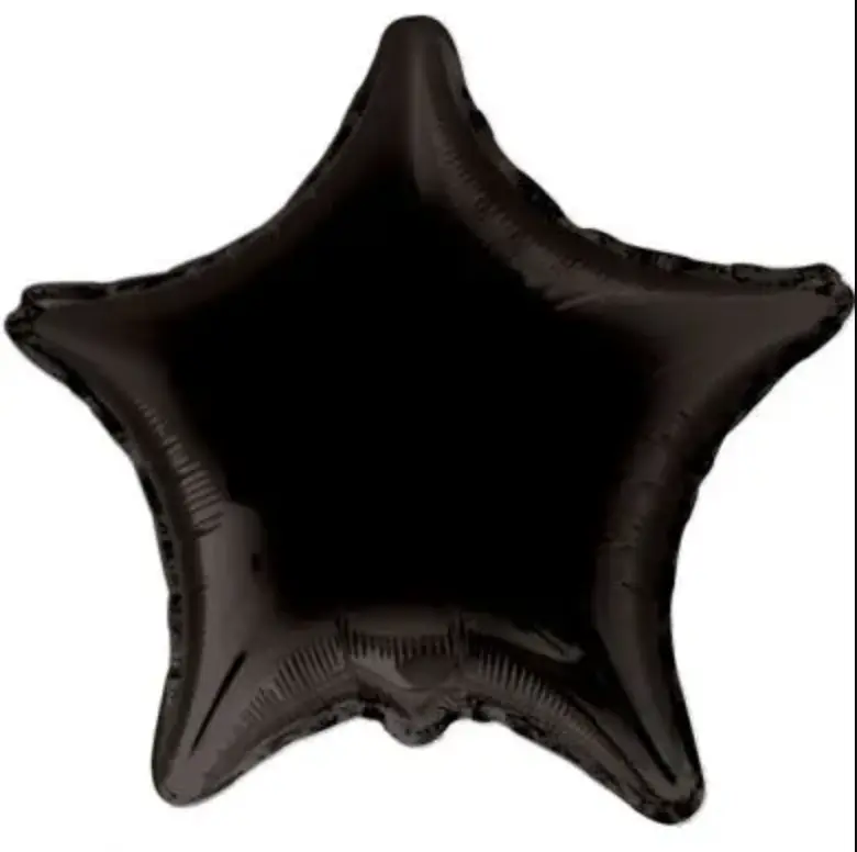 SOL22" ESTRELLA NEGRA