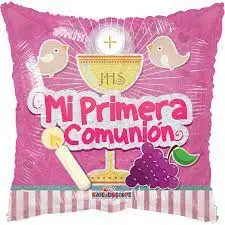 IMP9 CUADRADO MI PRIMERA COMUNION