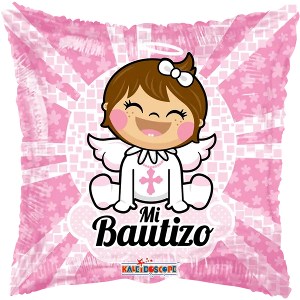 IMP9 CUADRADO MI BAUTIZO NIÑA