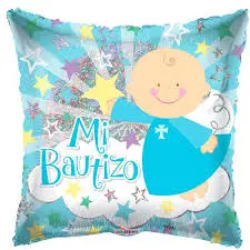 IMP9 CUADRADO MI BAUTIZO ANGELITO 