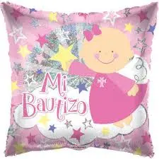 IMP9 MI BAUTIZO ANGELITA