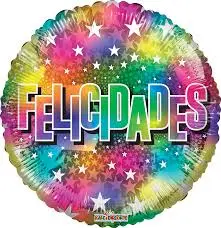 IMP18 CIRCULO FELICIDADES ESTRELLAS