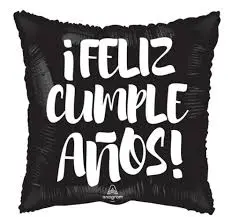 IMP18 CUADRADO FELIZ CUMPLEAÑOS 