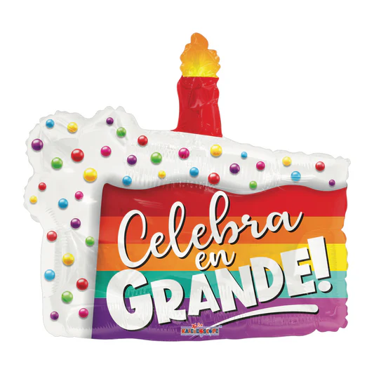 IMP9 VAV EMOTICOOL PASTEL CUMPLE