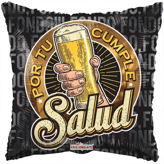 IMP9 CUADRADO SALUD POR TU CUMPLE