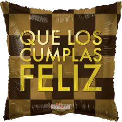 IMP9 CUADRADO QUE LOS CUMPLAS FELIZ