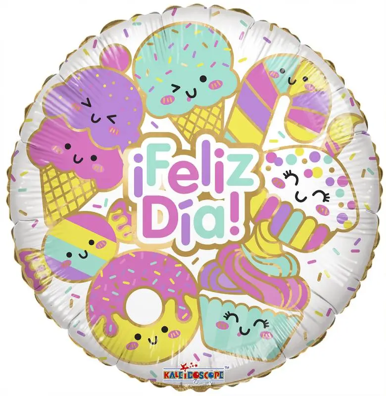 IMP18 CIRCULO FELIZ DIA PASTELITOS 