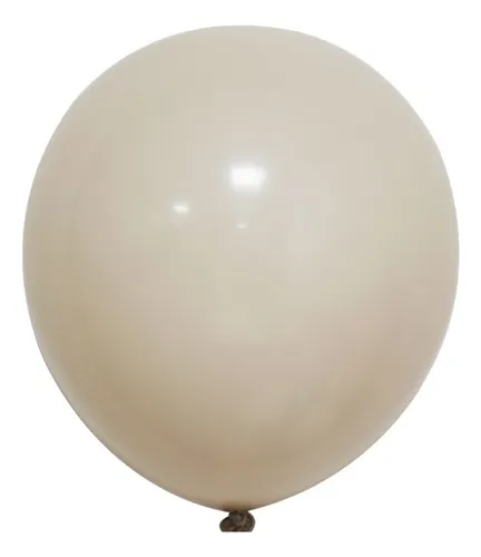 12" HI-TEX ARENA C/100PZ