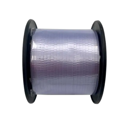 CARRETE RULIN LISO ORQUIDEA NO.1.5 MM C/450 M