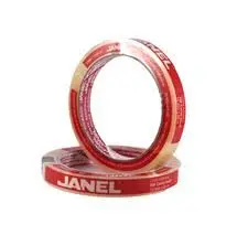 CINTA DIUREX 12 MM X 65 MM EXTRA DELGADA