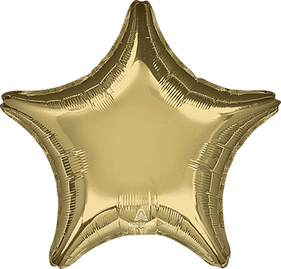 SOL22" ESTRELLA WHITE GOLD