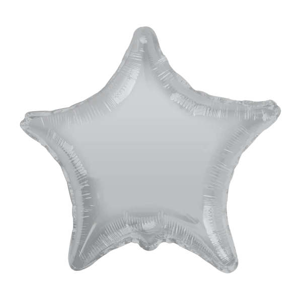 SOL22" ESTRELLA PLATA