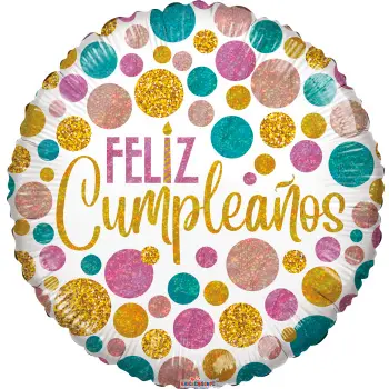 IMP9 CIRCULO FELIZ CUMPLEAÑOS