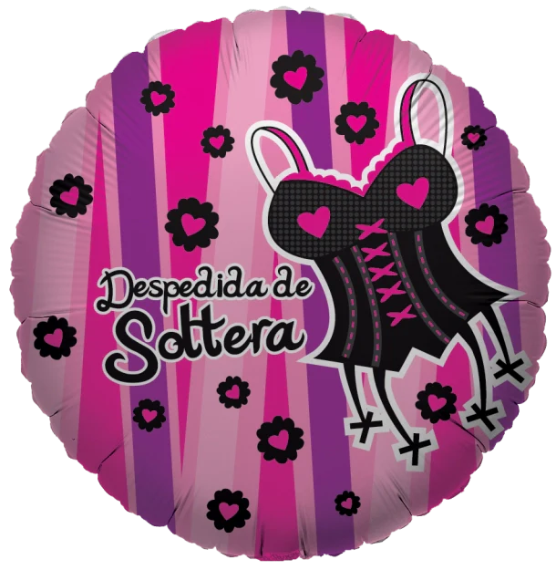 IMP9 CIRCULO DESPEDIDA DE SOLTERA 