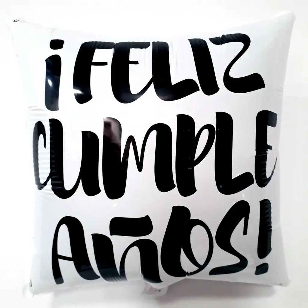 IMP18 CUADRADO FELIZ CUMPLEAÑOS 