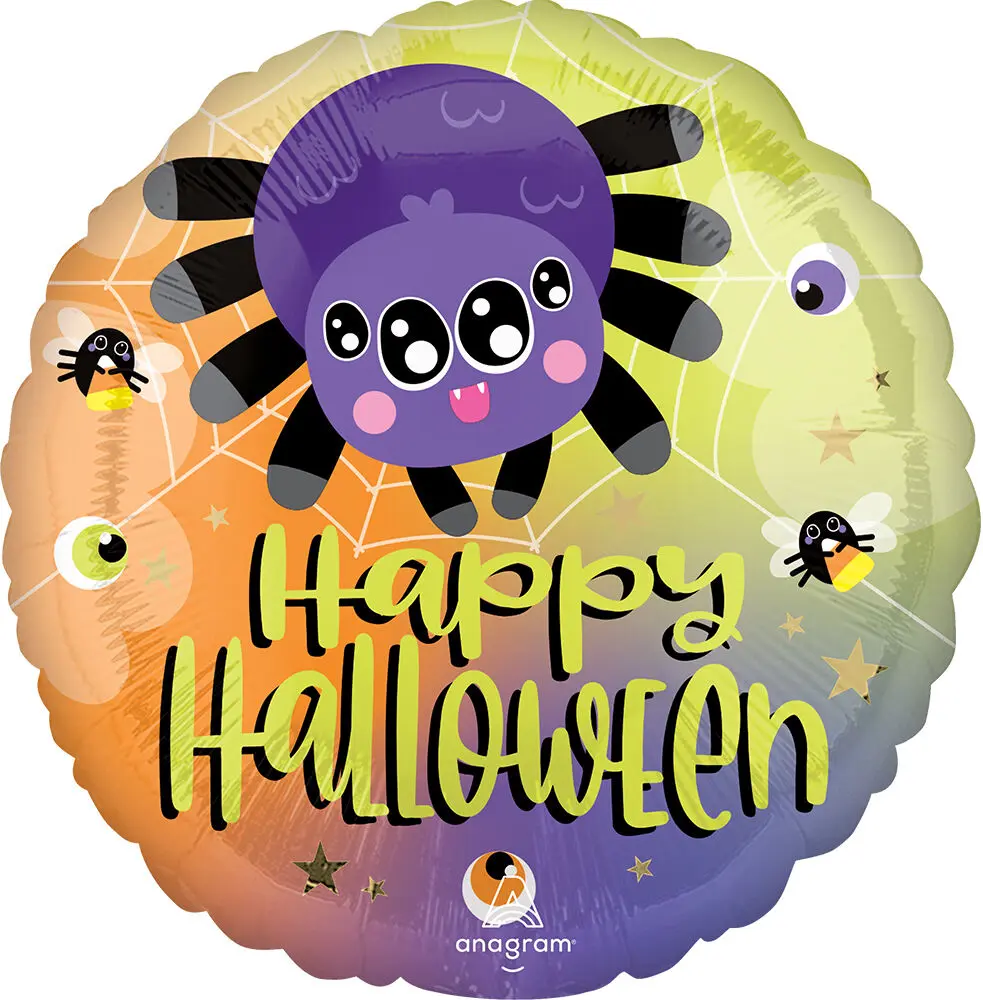 IMP18" WATCHFUL EYES