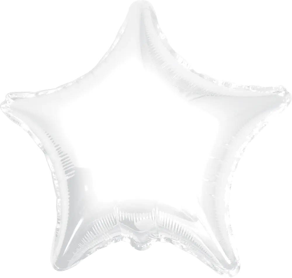 SOL22" ESTRELLA BLANCO