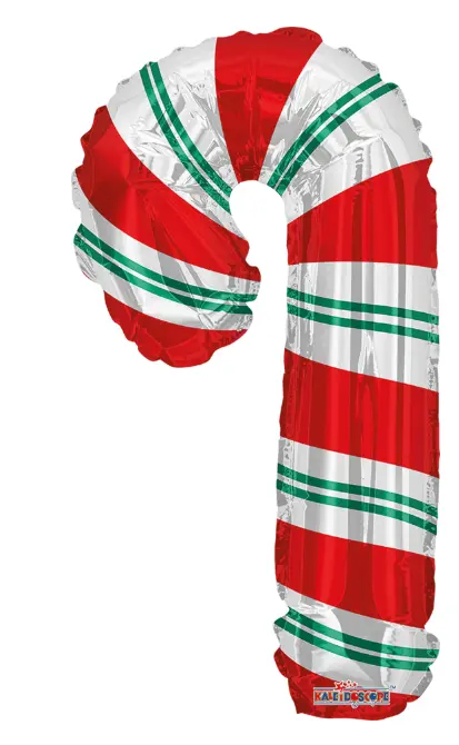 SUPER SHAPE BASTON DE AZUCAR