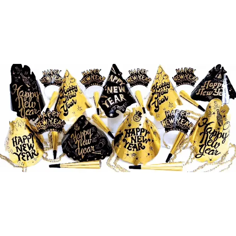 KIT 10 / TWILIGHT PARTY