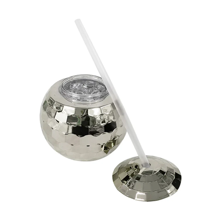 THERMO BOLA DE DISCO