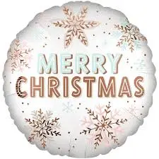 IMP18" CHRISTMAS WINTER WONDERLAND