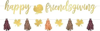 BANNER FELIZ DIA DE ACCION DE GRACIA