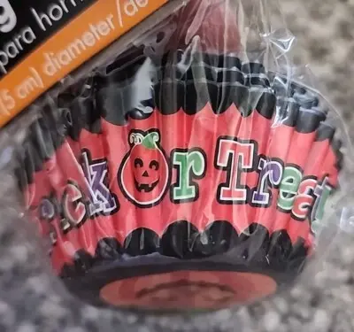 MOULES DE PAPIER 75PZ